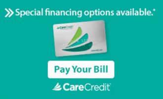 CareCredit Pay your bill