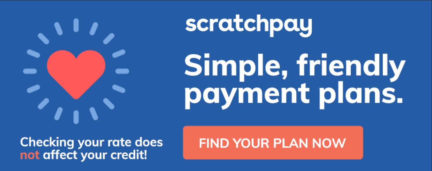 scratchpay consumer link