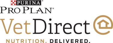 vet direct logo